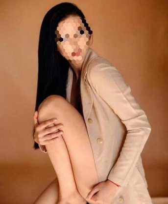 Проститутка Валентина