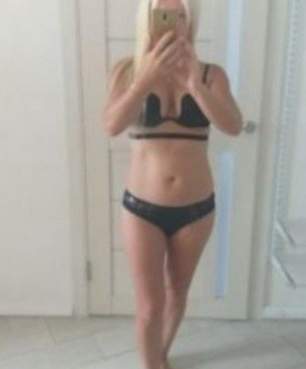 Проститутка Есения